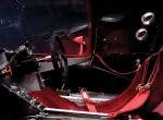 Ferrari 512 M 1970 года